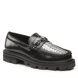 Kurt Geiger Loafers Kurt Geiger Carnaby 9422109109 Blk/Other