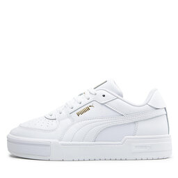 

Снікерcи Puma Ca Pro Classic 380190 01 Puma White, Білий