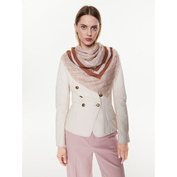 Liu Jo Fular Liu Jo 2A3010 T0300 Naturale 00005