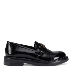 MEXX Lords MEXX MX/005C-WI16 Negru