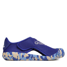 

Босоніжки adidas Altaventure Sport Swim Sandals FZ6508 Голубий