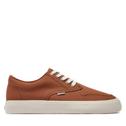 Element Sneakers Element Topaz C3 ELYS300001-CZN0 Marrone