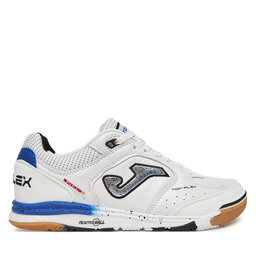 Joma Fußballschuhe Joma Top Flex Rebound 2532 TORS2532IN Weiß