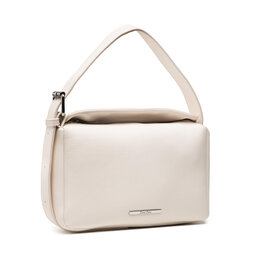 

Сумка DeeZee MDH-J-007-85-01 Beige, Бежевий