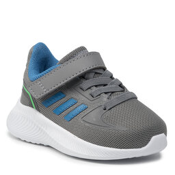 adidas Обувь adidas Runfalcon 2.0 I GZ7432 Серый