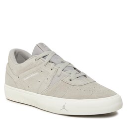 

Взуття Nike Jordan Series Es DN1856 002 Lt Iron Ore/Sail, Сірий