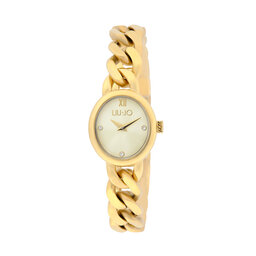 Liu Jo Reloj Liu Jo TLJ2574 Oro