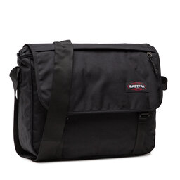 

Сумка Eastpak EK00026E008 Black, Чорний