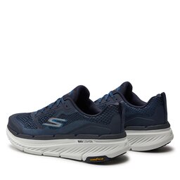

Взуття Skechers Max Cushioning Premier 2.0-Vantage 2.0 220840/NVY Navy, Cиній