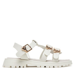 Patrizia Pepe Sandali Patrizia Pepe PPK367 06 Bianco