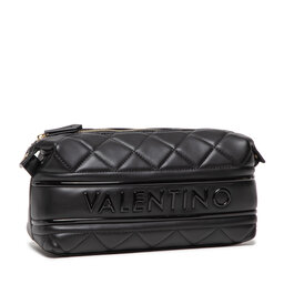 

Косметичка Valentino Ada VBE510510 Nero 001, Чорний