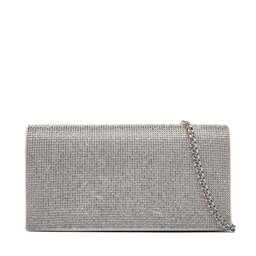 Aldo Τσάντα Aldo Fahari 13629987 040