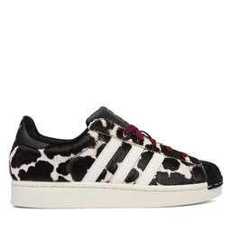 adidas Originals Sneakers adidas Originals Superstar II KJ4647 Bunt