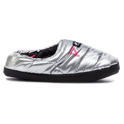 

Тапочки Pepe Jeans Sky Woman PLS20001 Chrome 952, Чорний
