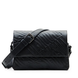 Desigual Borsetta Desigual 23SAXL09 2000 Black