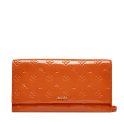 JOOP! Borsetta JOOP! 4140007328 Arancione