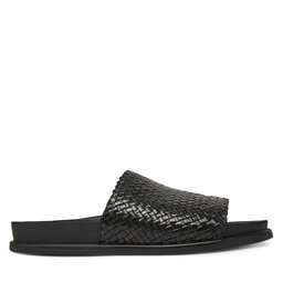 Vagabond Shoemakers Şlapi Vagabond Shoemakers Effie 5922-125-20 Negru