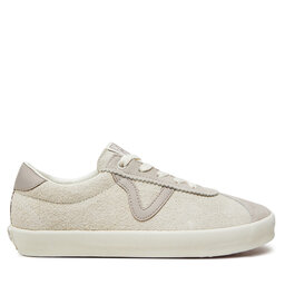 Vans Tenisice Vans Sport Low VN000D09HCZ1 Bež
