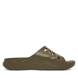 Teva Klapki Teva All Gender ApreTrail 1164651 Zielony