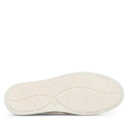 

Туфлі Lasocki WI16-2202-03 Золотий