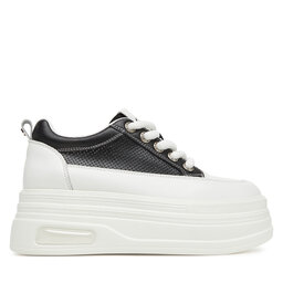 GOE Sneakersy GOE RR2N4085 Czarny
