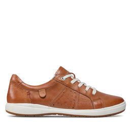 

Туфлі Josef Seibel Caren 01 67701 133 240 Camel, Коричневий