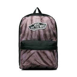 Vans Рюкзак Vans Wm Realm Backpack VN0A3UI6CDJ1 Fudge/Black