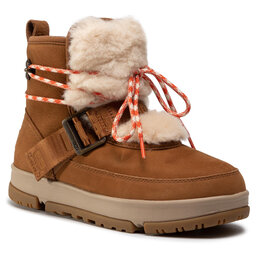 Ugg Παπούτσια Ugg W Classic Weather Hiker 1112477 Che