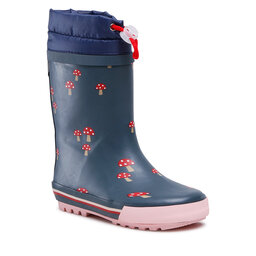 Gioseppo Γαλότσες Gioseppo Laugar 67010 Blue