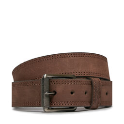Aeronautica Militare Pasek Męski Aeronautica Militare 232CP237PL181 Testa Di Moro 00002