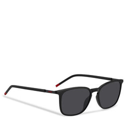 Hugo Сонцезахисні окуляри Hugo 1268/S 206479 Black 807 IR