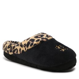 Lauren Ralph Lauren Naminės šlepetės Lauren Ralph Lauren ILN02199 Leopard 995