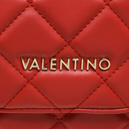 

Сумка Valentino Ocarina VBS3KK44 Rosso, Червоний
