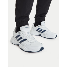 adidas Sneakers adidas Strutter EG2654 Weiß