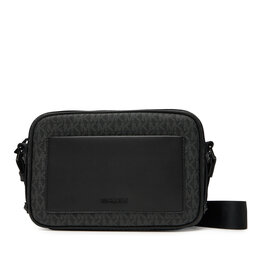 MICHAEL Michael Kors Handtasche MICHAEL Michael Kors Maeve Large 32T5T5VC9B Schwarz