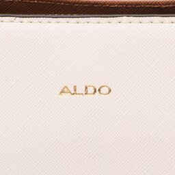 

Сумка Aldo Legoiri 12803786 966, Бежевий