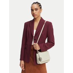 Armani Exchange Сумка Armani Exchange XW001577 AF15774 U6275 Бежевий