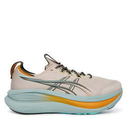 Asics Laufschuhe Asics Gel-Nimbus 28 Tr 1011C309 Beige