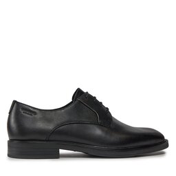 Vagabond Shoemakers Półbuty Vagabond Shoemakers Andrew 5568-001-20 Czarny