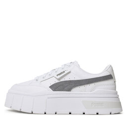 

Снікерcи Puma Mayze Stack Wns 38436308 08, Білий