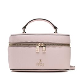 Furla Дамска чанта Furla Camelia WE00361-ARE000-QJ000-1-007-20-CN-E Quarzo