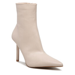 Raid Stiefeletten Raid Tamyra Cream Pu