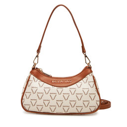 Valentino Bolso Valentino VBS8GT13 Blanco