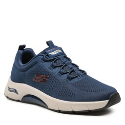 Skechers Сникърси Skechers Billo 232556/NVY Navy