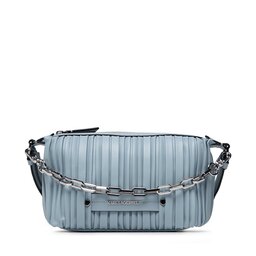 KARL LAGERFELD Geantă KARL LAGERFELD 225W3045 Waterfall