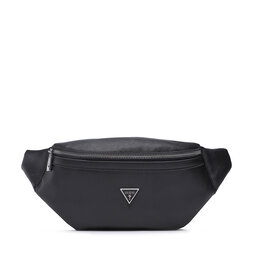 Guess Sac banane Guess Certosa Saffiano Smart Mini Bags HMECSA P3131 BLA
