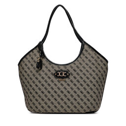 Guess Сумка Guess Samantha HWJT23 13230 Бежевий