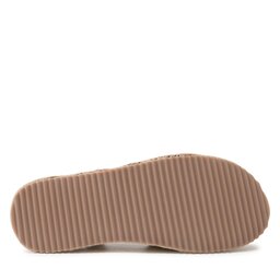 

Еспадрильї Refresh 170864 Beige, Коричневий