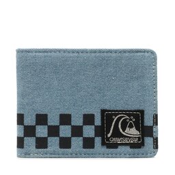 Quiksilver Stor herrplånbok Quiksilver AQYAA03353 BYJ0
