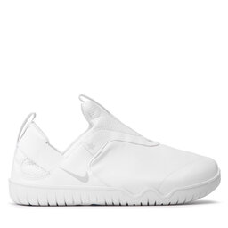 Nike Sneakers Nike Zoom Pulse CT1629 100 Weiß